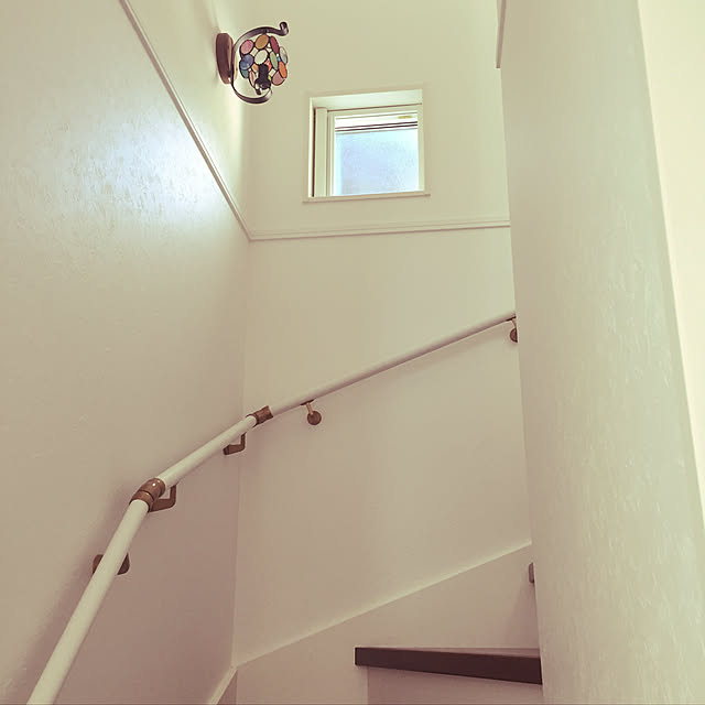 youri1213さんの実例写真