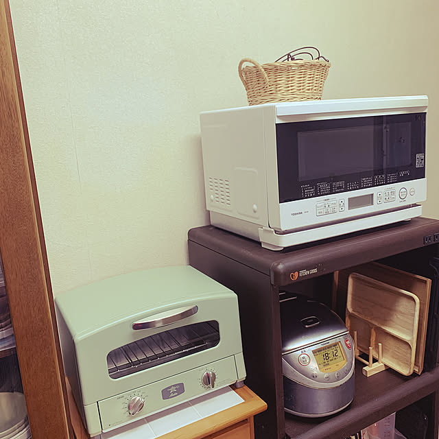 JUNさんの実例写真