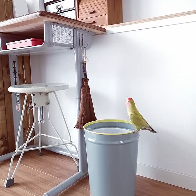 so-bokuさんの実例写真