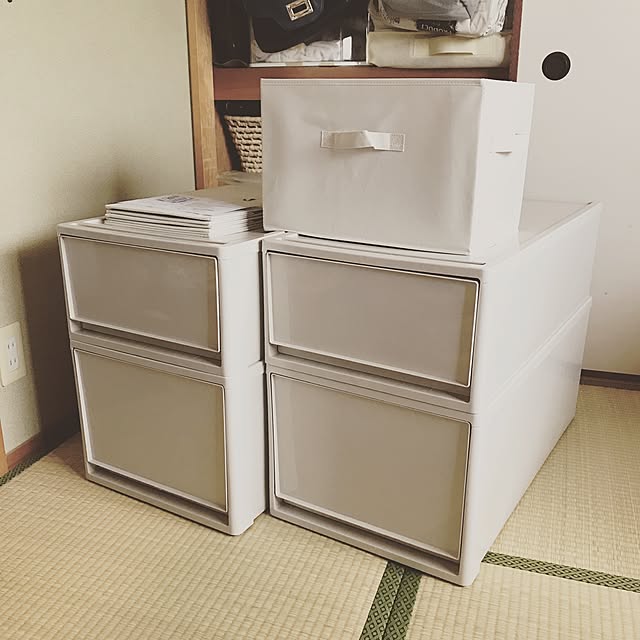 Yumiさんの実例写真