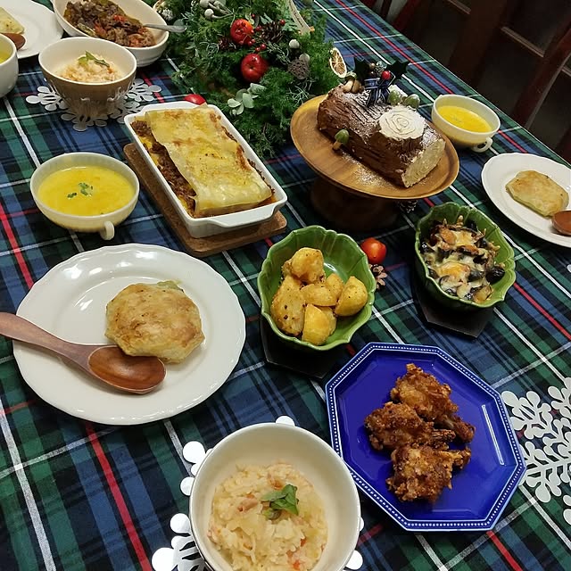 Rさんの部屋