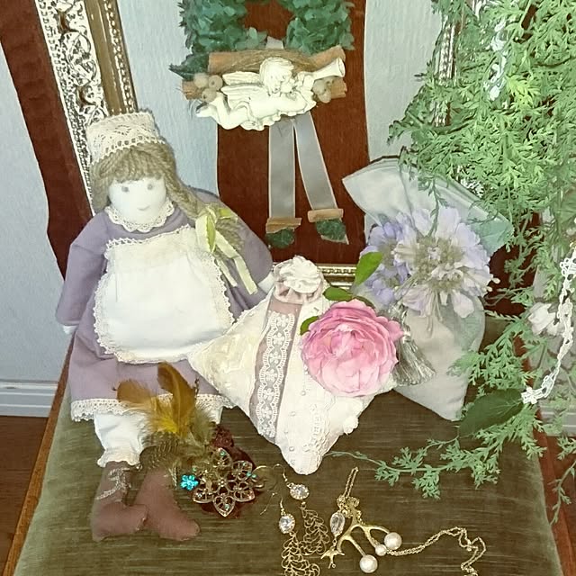 kimiさんの実例写真
