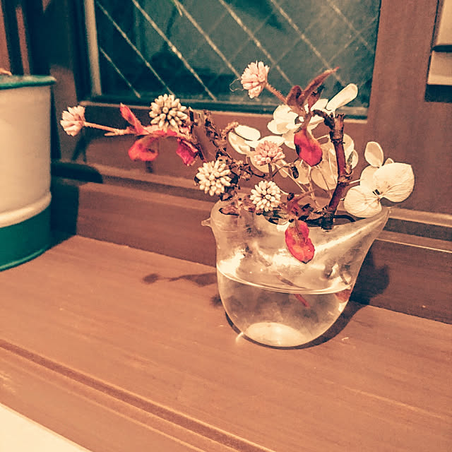 simejiさんの実例写真
