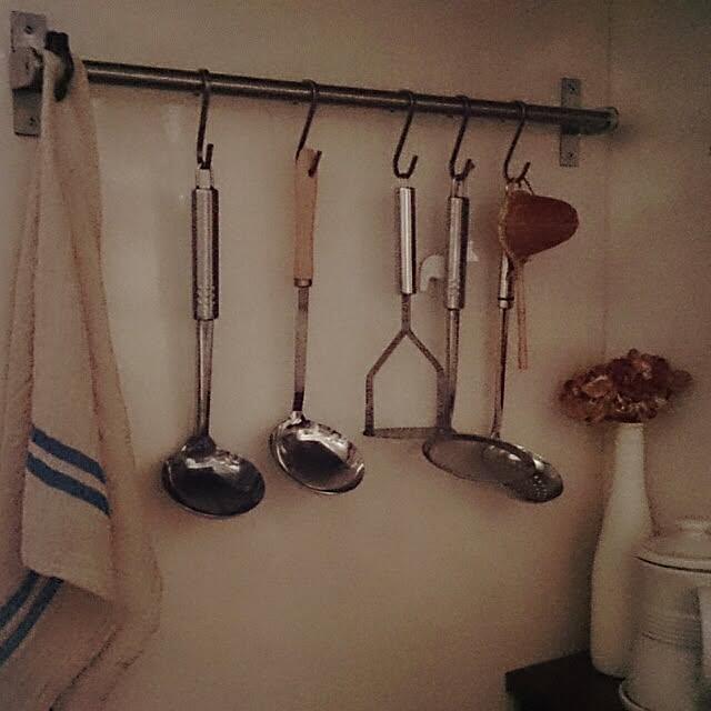 kyotaさんの実例写真
