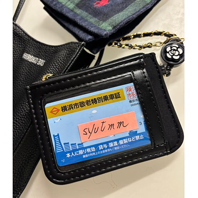 syutmmさんの実例写真