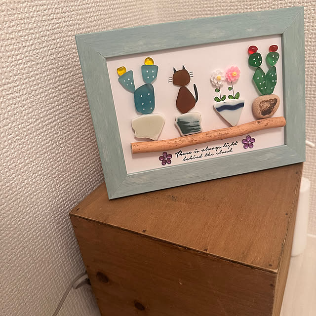 RYOさんの部屋
