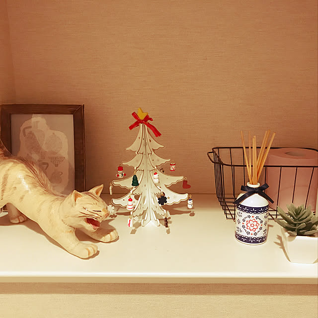 mattyさんの実例写真