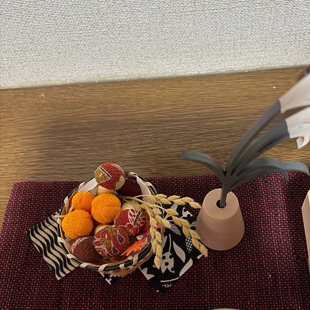 chIoeさんの部屋