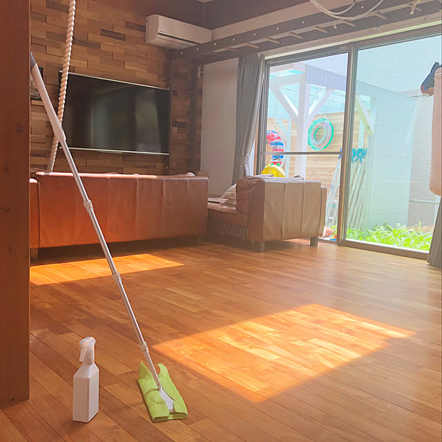 nanaさんの実例写真