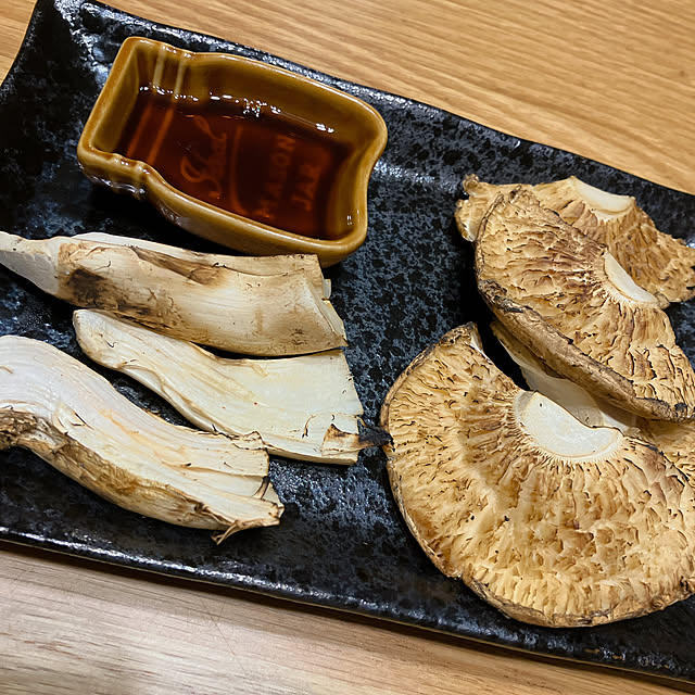 Itoさんの部屋