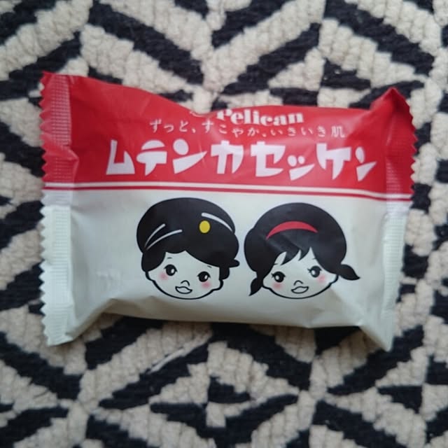yahさんの実例写真