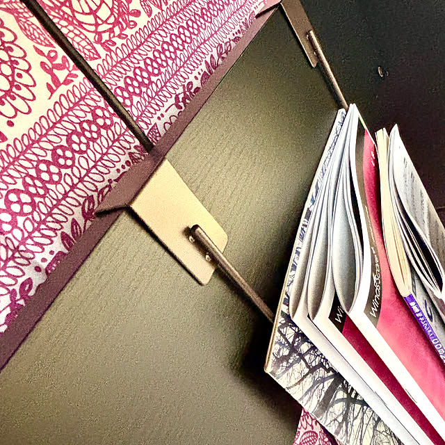 SIELUさんの部屋