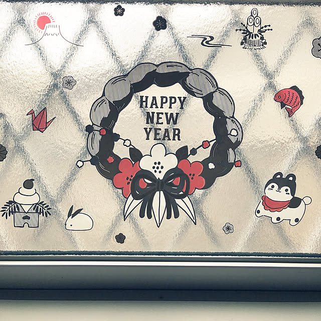 kumaさんの実例写真
