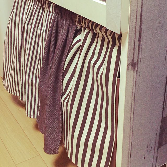 no.841さんの実例写真