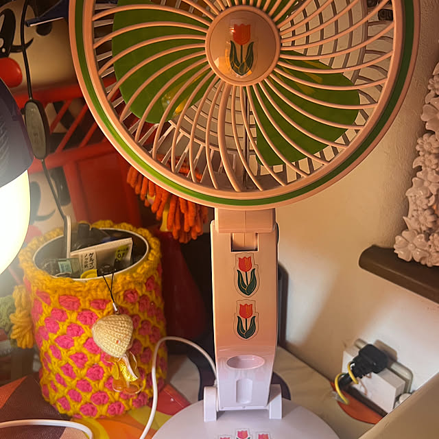 TARAさんの実例写真