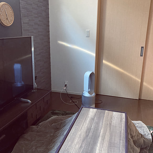 Itoさんの実例写真