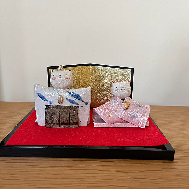 aobahahaさんの実例写真