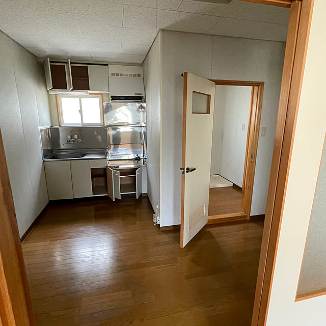 kurigohanさんの部屋