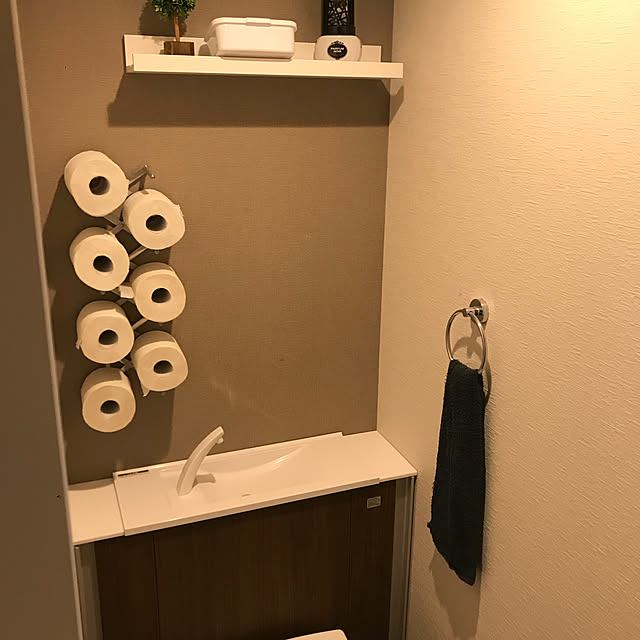 kononoieさんの実例写真