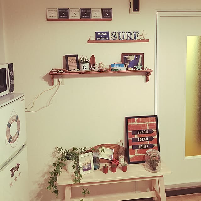 YujiNishiさんの実例写真