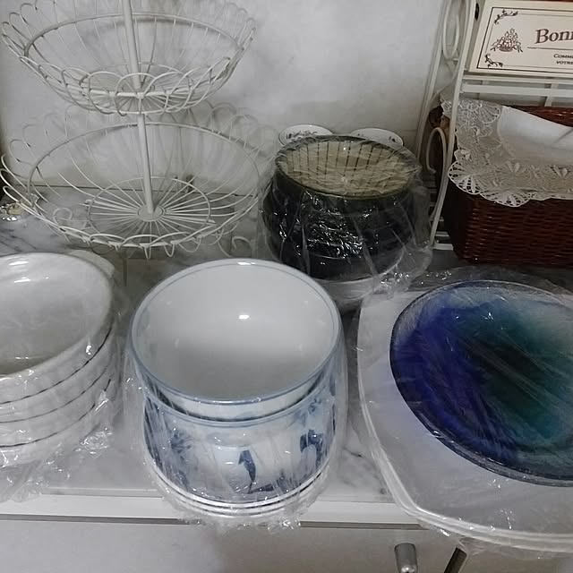 chienowaさんの実例写真