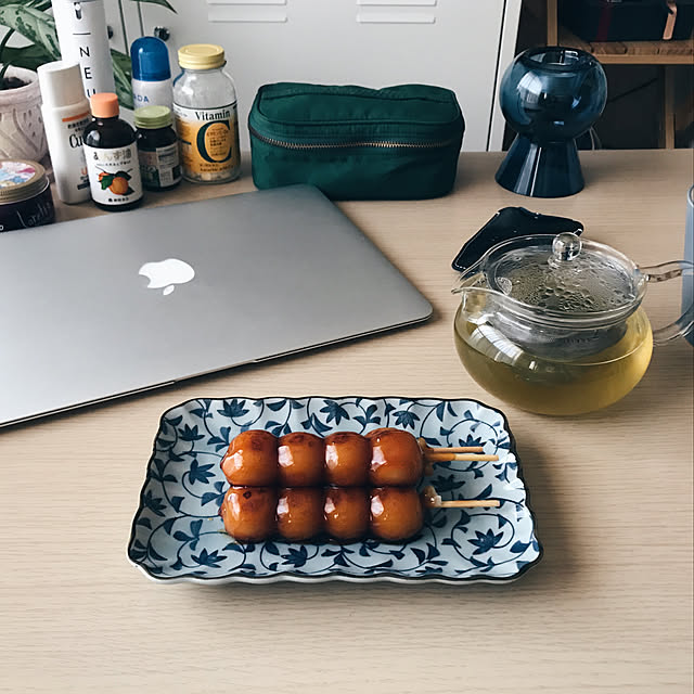 alcro28さんの実例写真