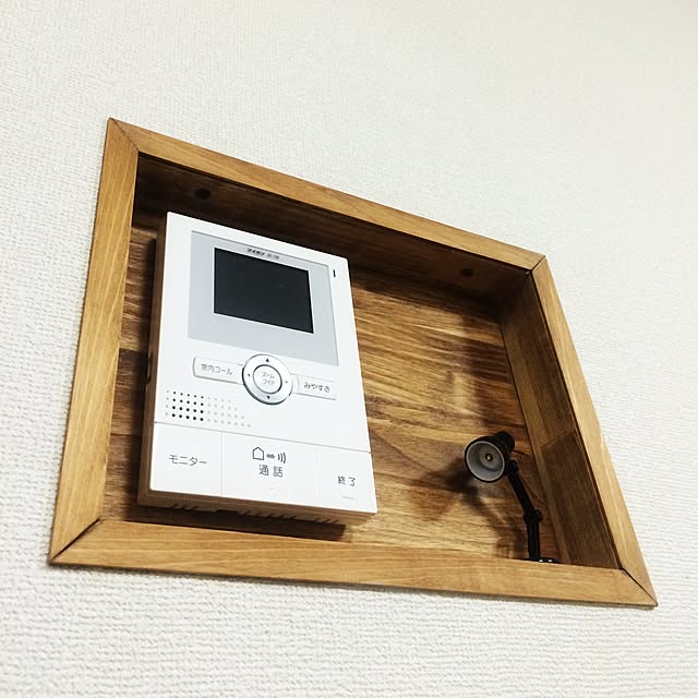 Keisukeさんの実例写真