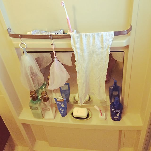 Onettoさんの実例写真