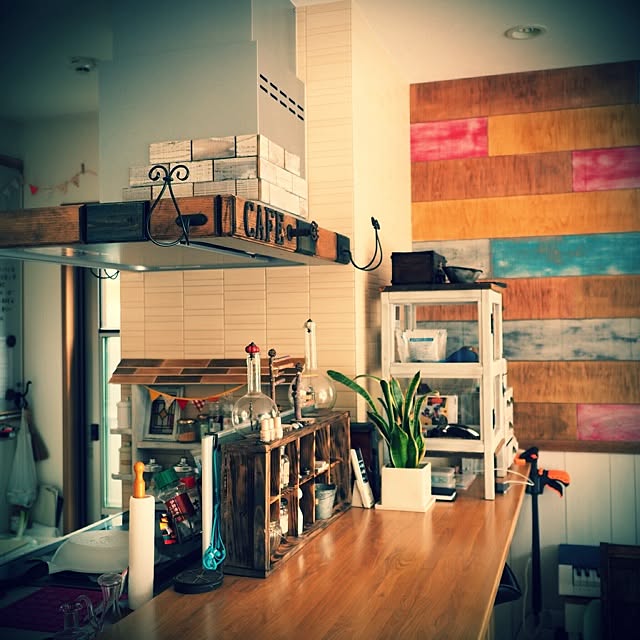 atelier_ninさんの実例写真