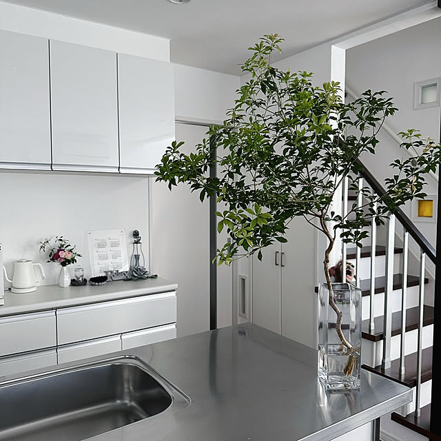 hanahana1444さんの部屋