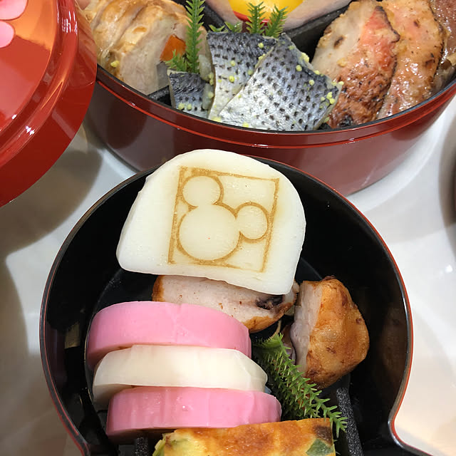 Fujikoさんの部屋