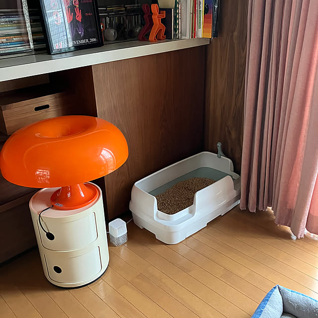 kibidangotabetaiさんの部屋