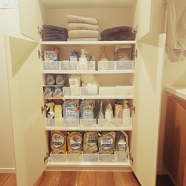 kiyoikeさんの部屋