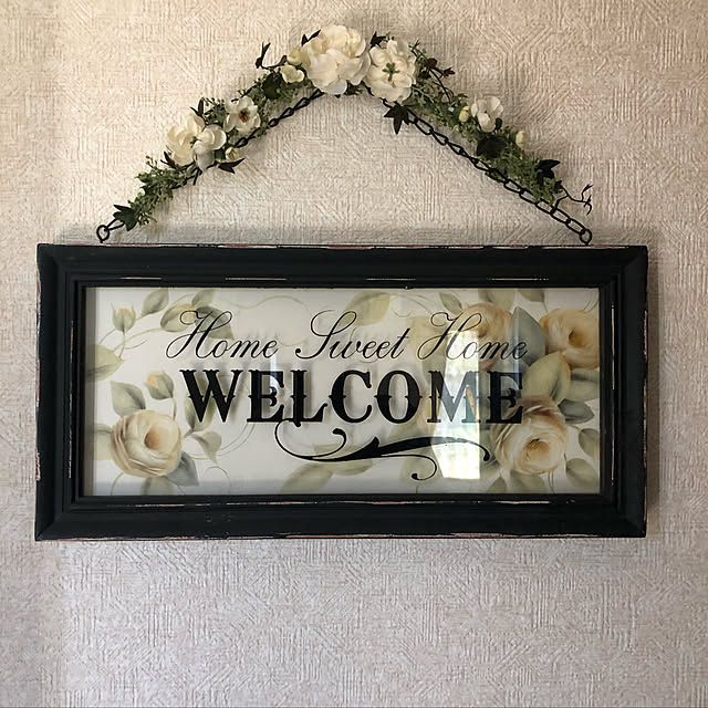 Tomyさんの実例写真