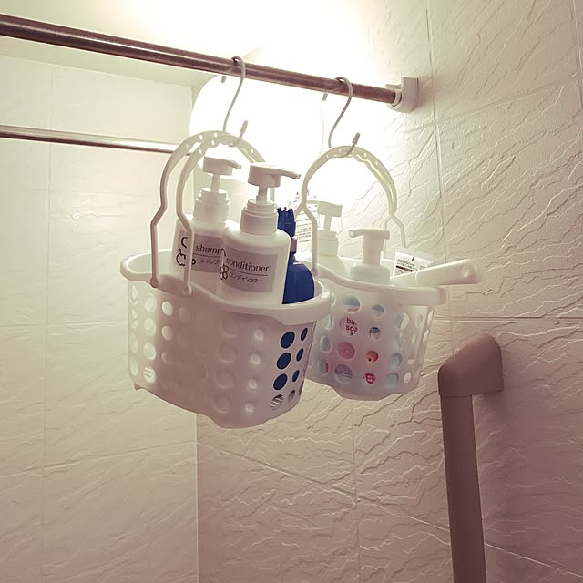 yuccoさんの実例写真