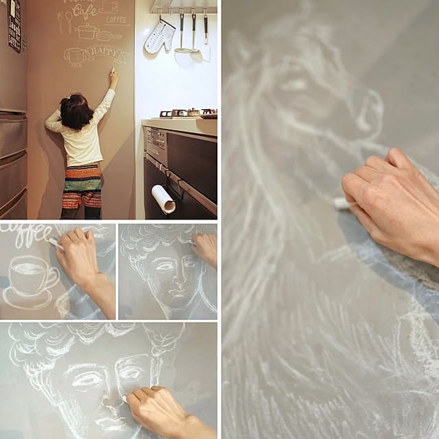 cafe0415hさんの部屋