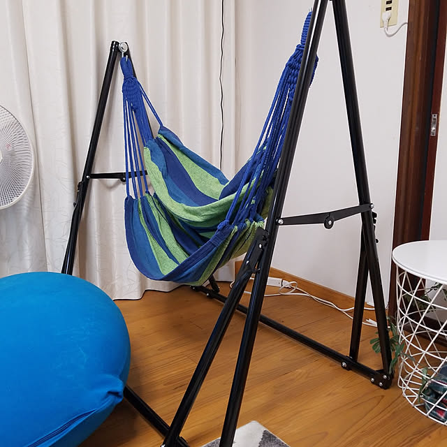 リビング/RoomClipショッピング/夏のスペシャルクーポンのインテリア実例 - 2021-09-11 21:55:57