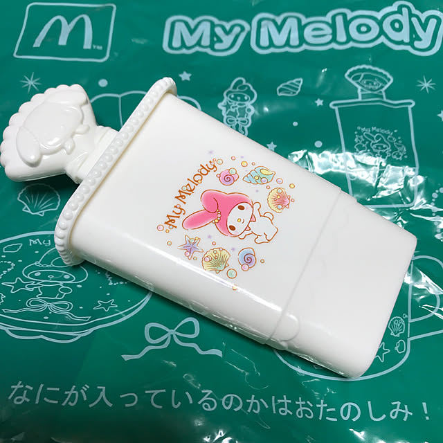 AKANEさんの実例写真