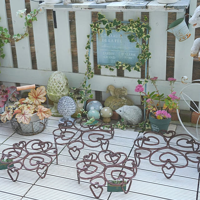 KNさんの実例写真