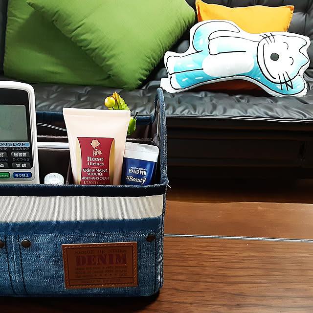 katさんの実例写真