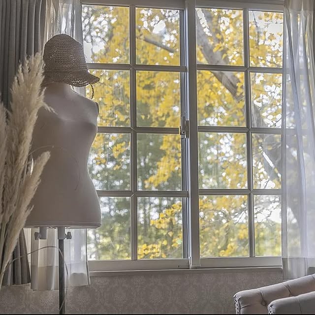 Aether_Gardenさんの実例写真