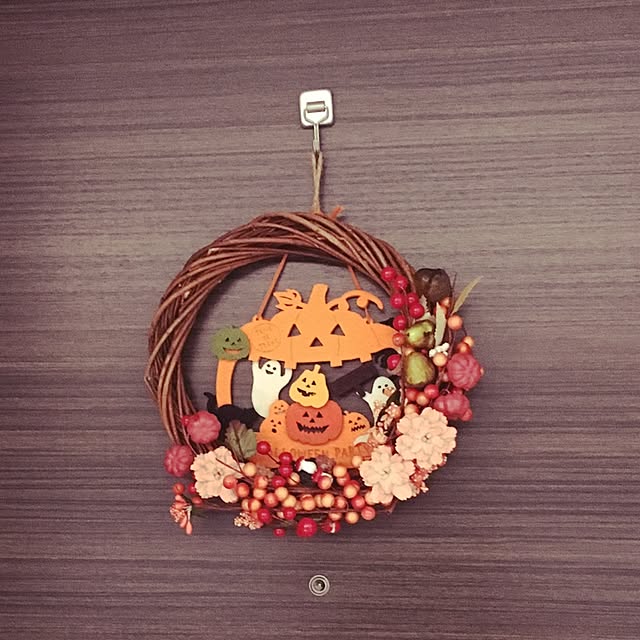 isioさんの実例写真