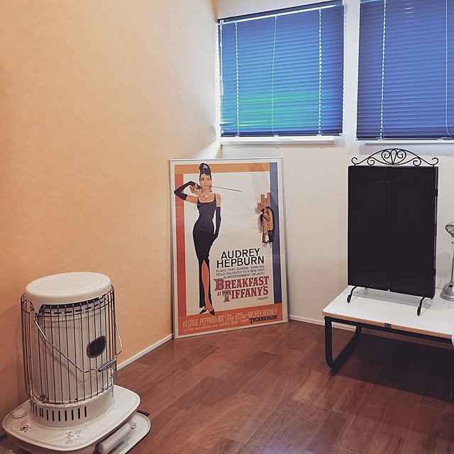 flat_house_japanさんの実例写真