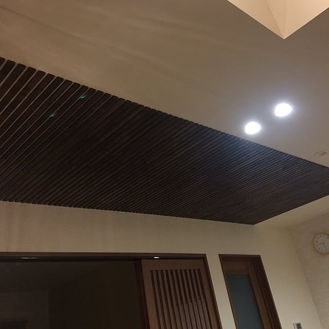 Hiromichiさんの実例写真