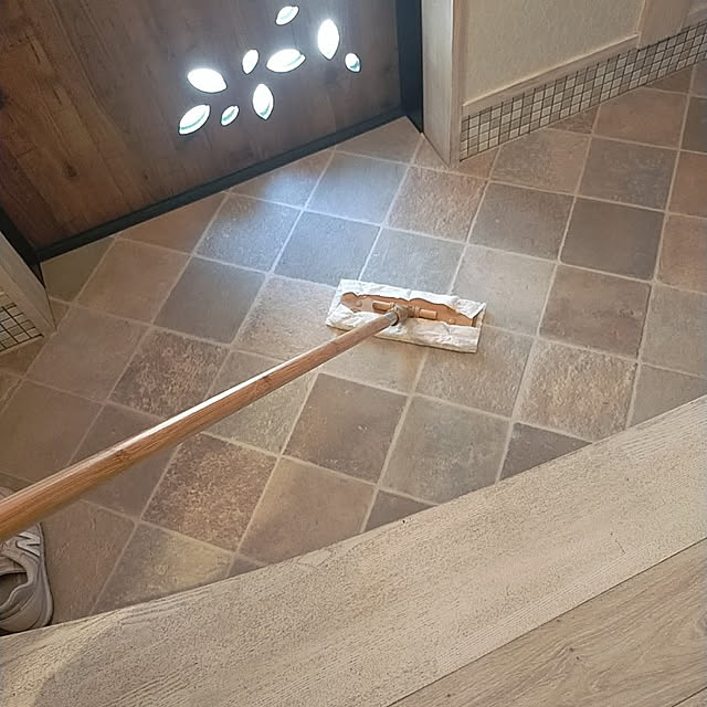 mio_ibu_1106さんの実例写真