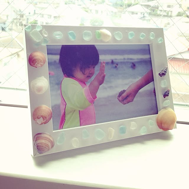 y.さんの実例写真