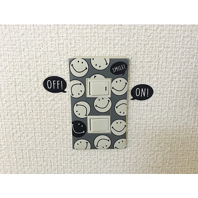 aiさんの実例写真
