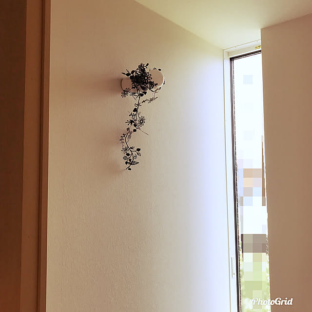 rikoさんの実例写真