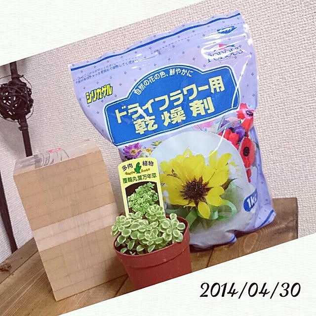 kira127さんの実例写真
