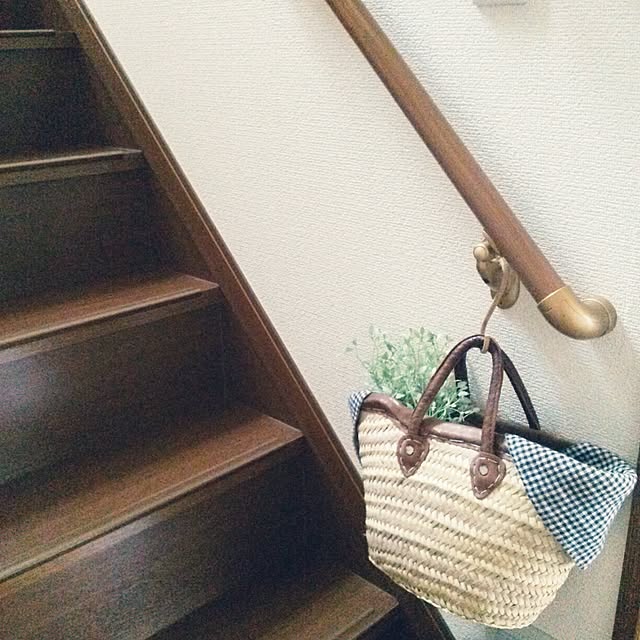 mieさんの実例写真